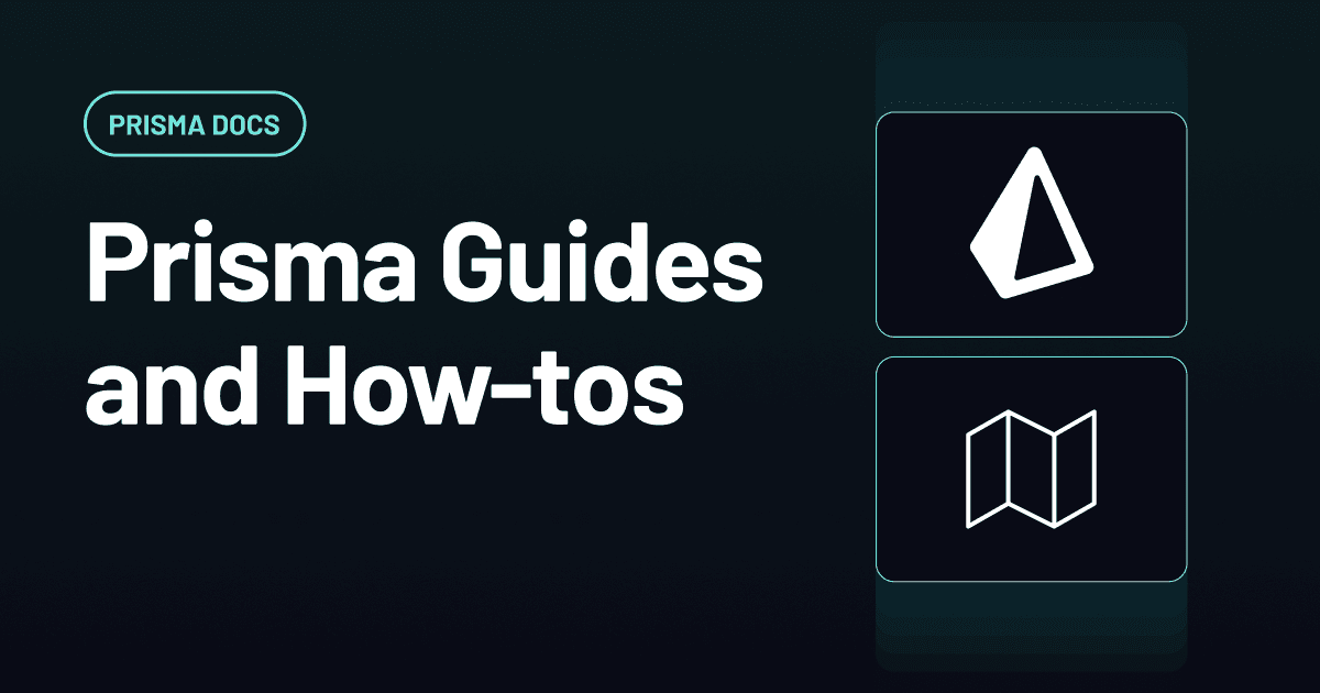 Complete Guide to Prisma ORM: Modern Database Toolkit for TypeScript and Node.js