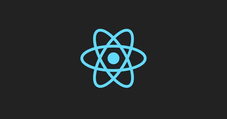 Advanced React Hooks: Mastering Modern State Management and Side Effects